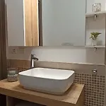 Heavenhouse