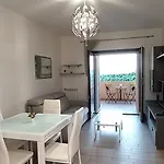 Heavenhouse 公寓 罗马