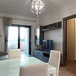 Heavenhouse *