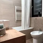 Heavenhouse 公寓 罗马