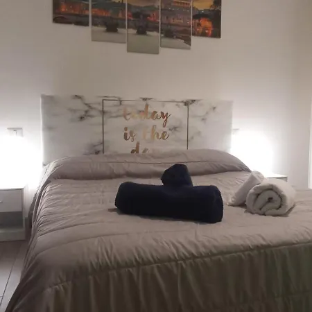 Heavenhouse
