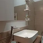 Appartement Heavenhouse