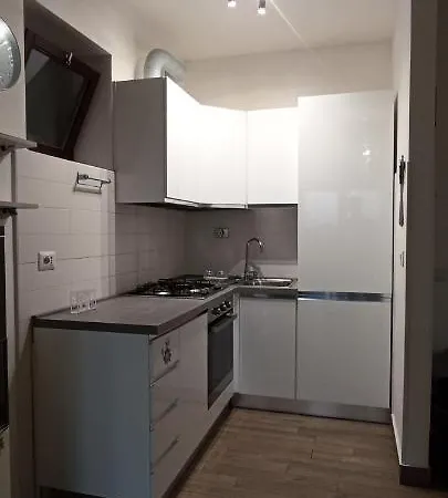 Heavenhouse * Rome
