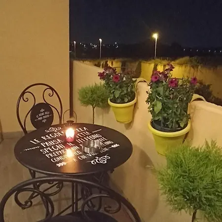 Apartamento Heavenhouse *