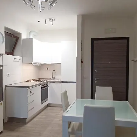 Heavenhouse * Rome