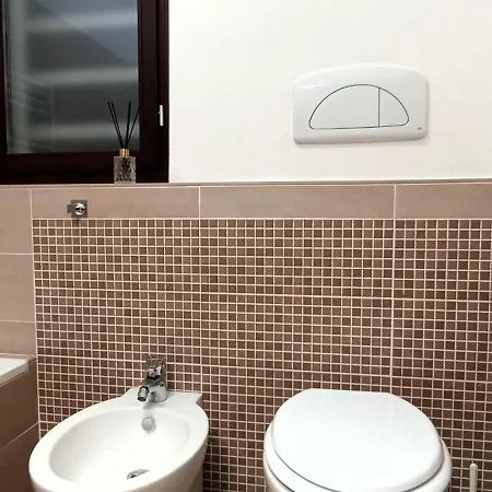 Heavenhouse Rome