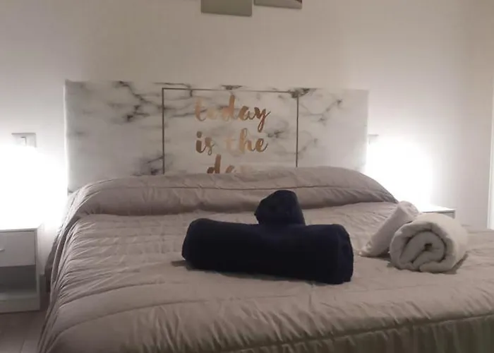 Heavenhouse