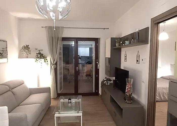 Heavenhouse Appartamento
