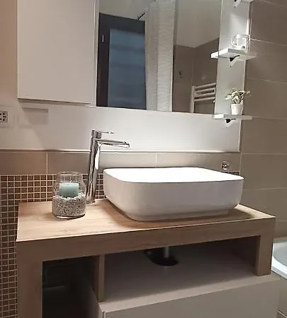Heavenhouse * Roma