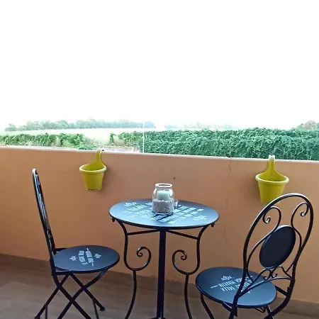 Heavenhouse Roma